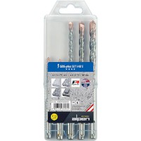 20172_SDS-PLUS SET F4 MB 5